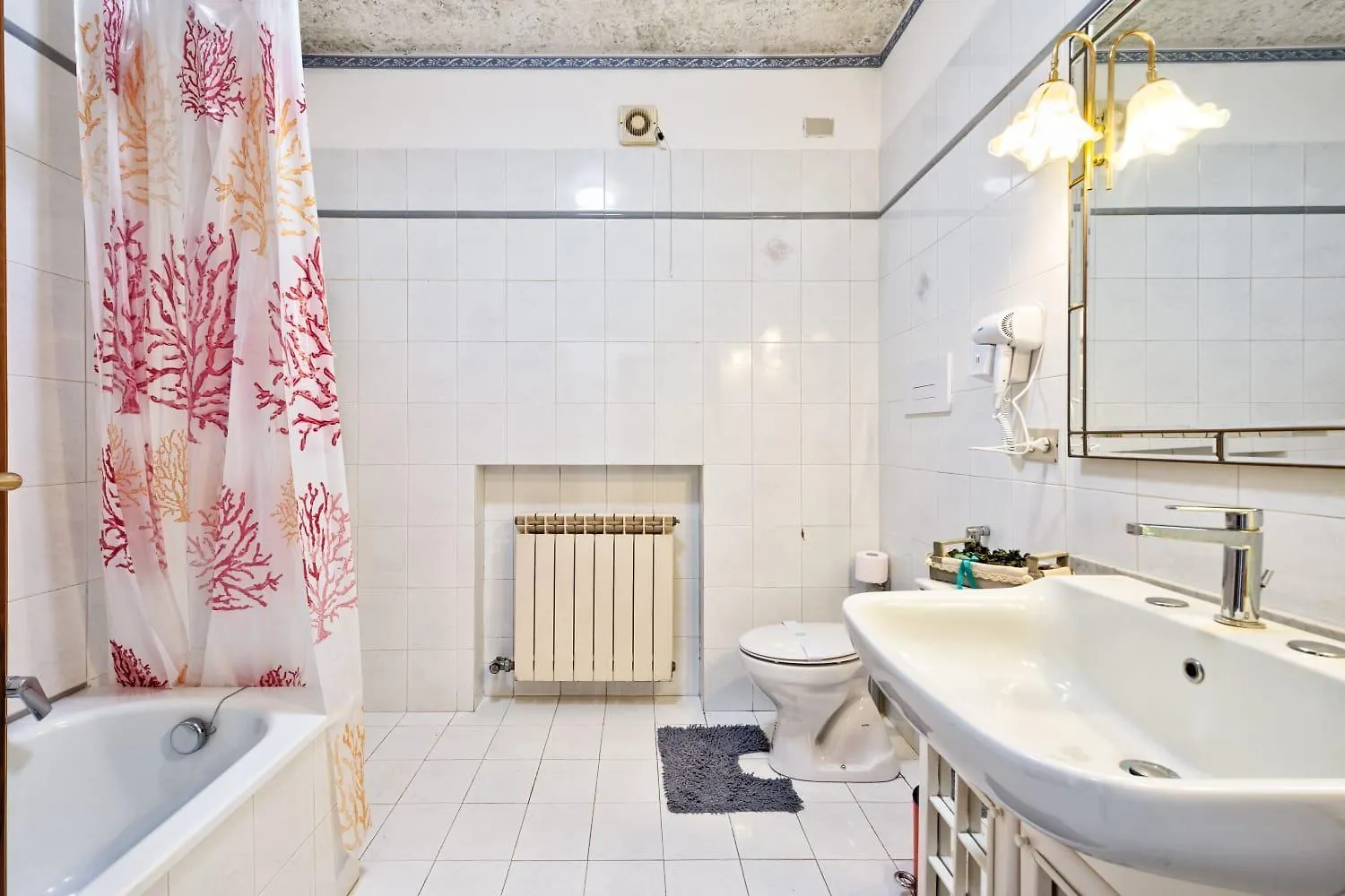 Apartment Villa Jolly Venezia