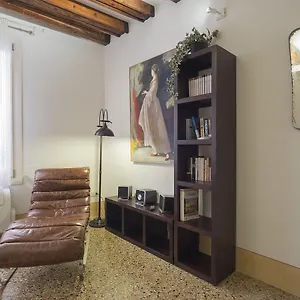 Casa Margherita Venedig