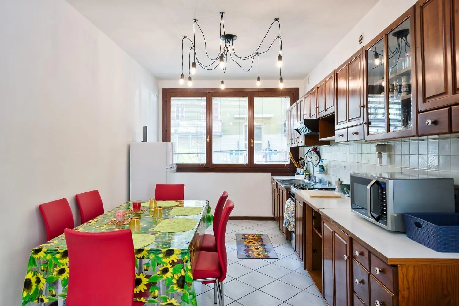 Villa Jolly Venezia 0*, 威尼斯 意大利
