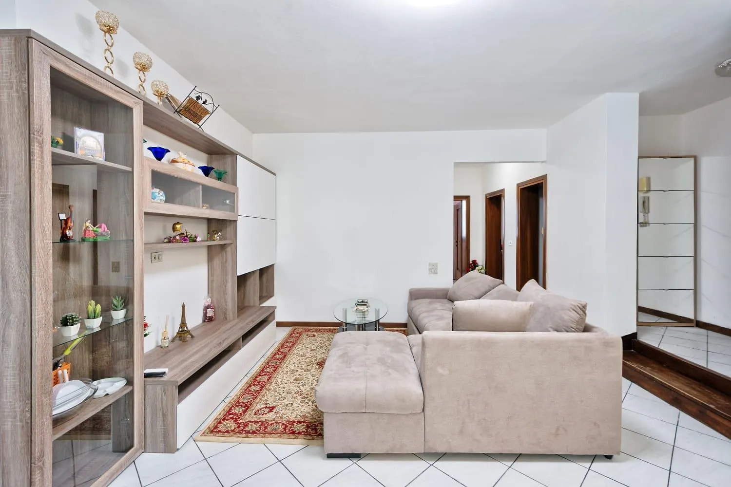Apartment Villa Jolly Venezia