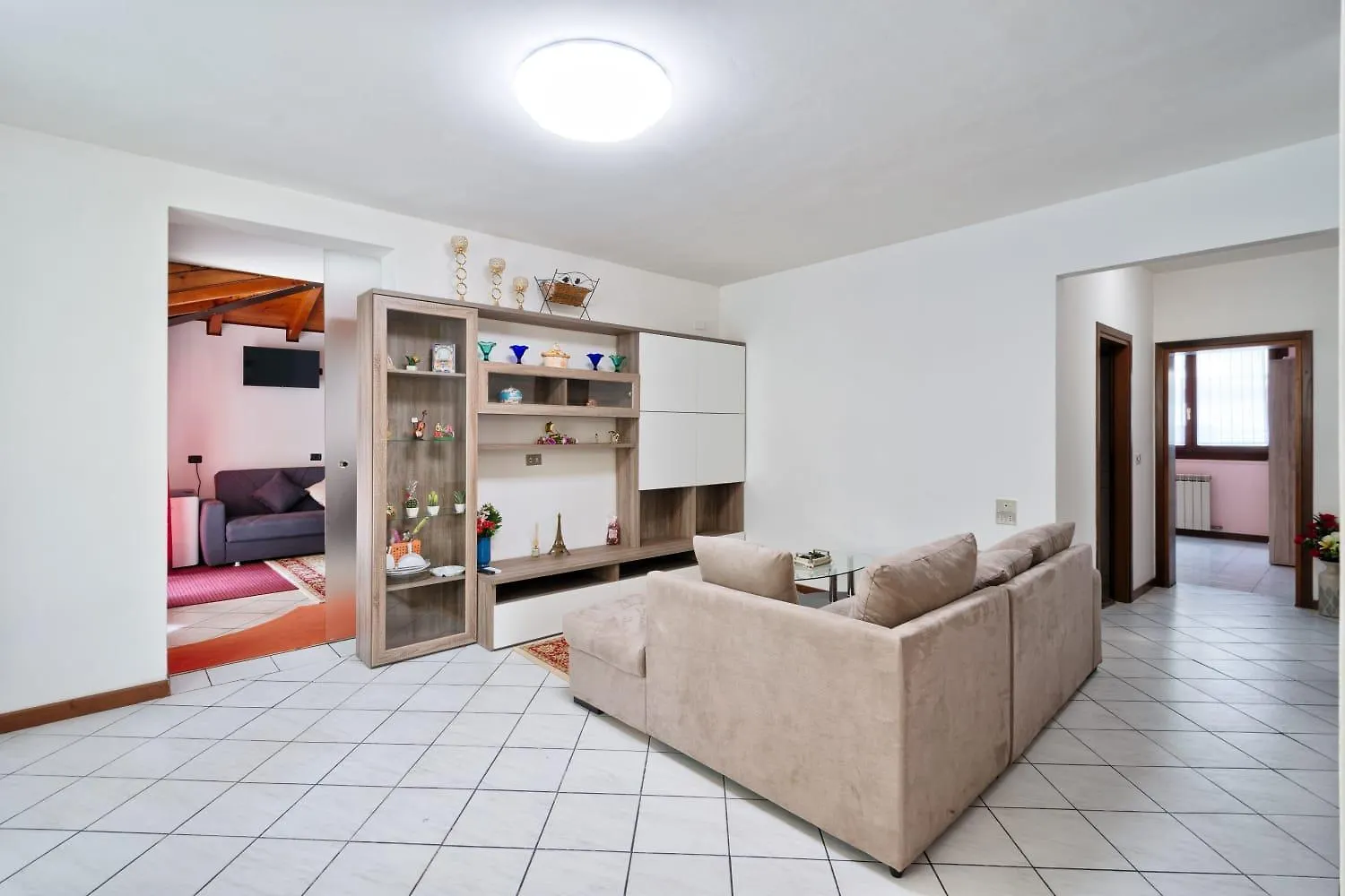 Villa Jolly Venezia
