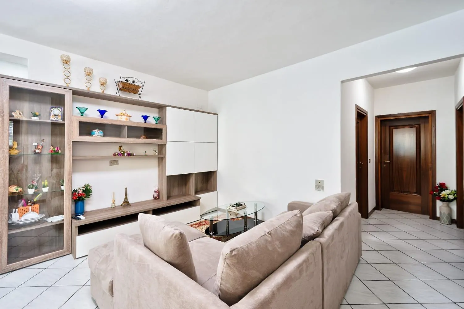 Villa Jolly Venezia