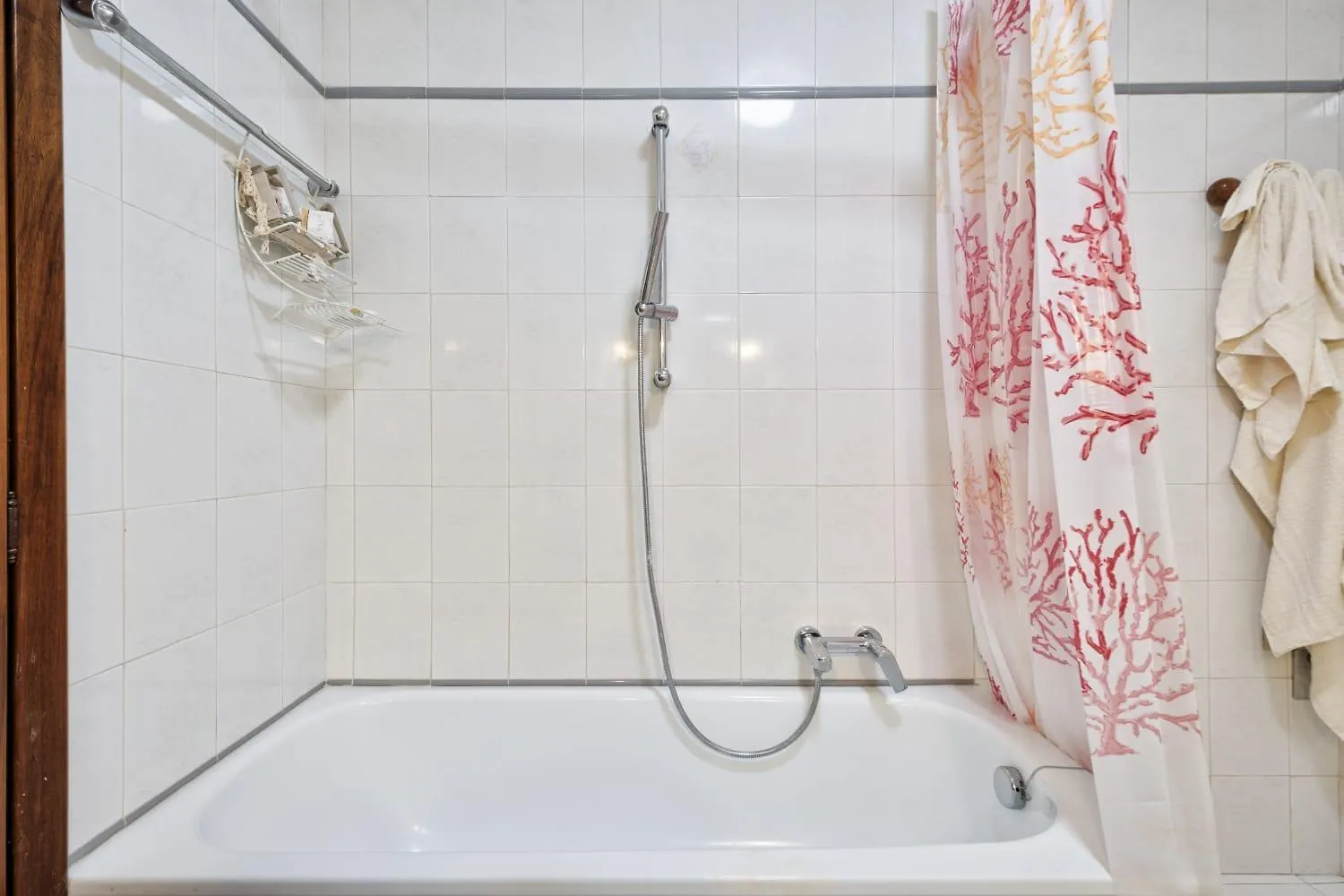 Villa Jolly Venezia Apartment