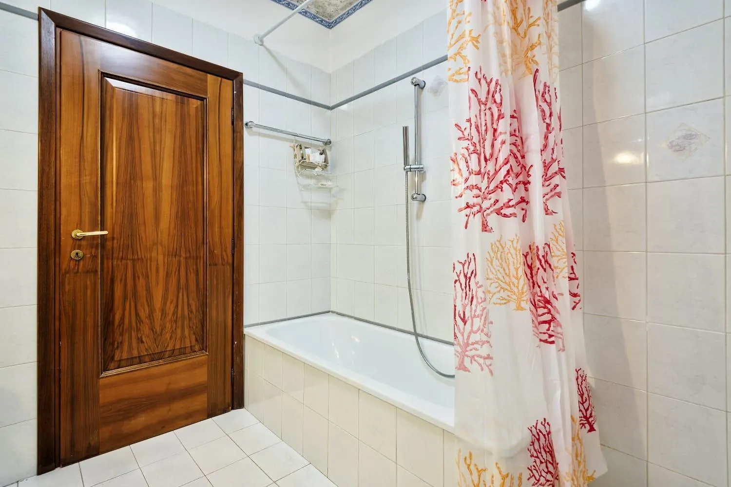 Villa Jolly Venezia Venice