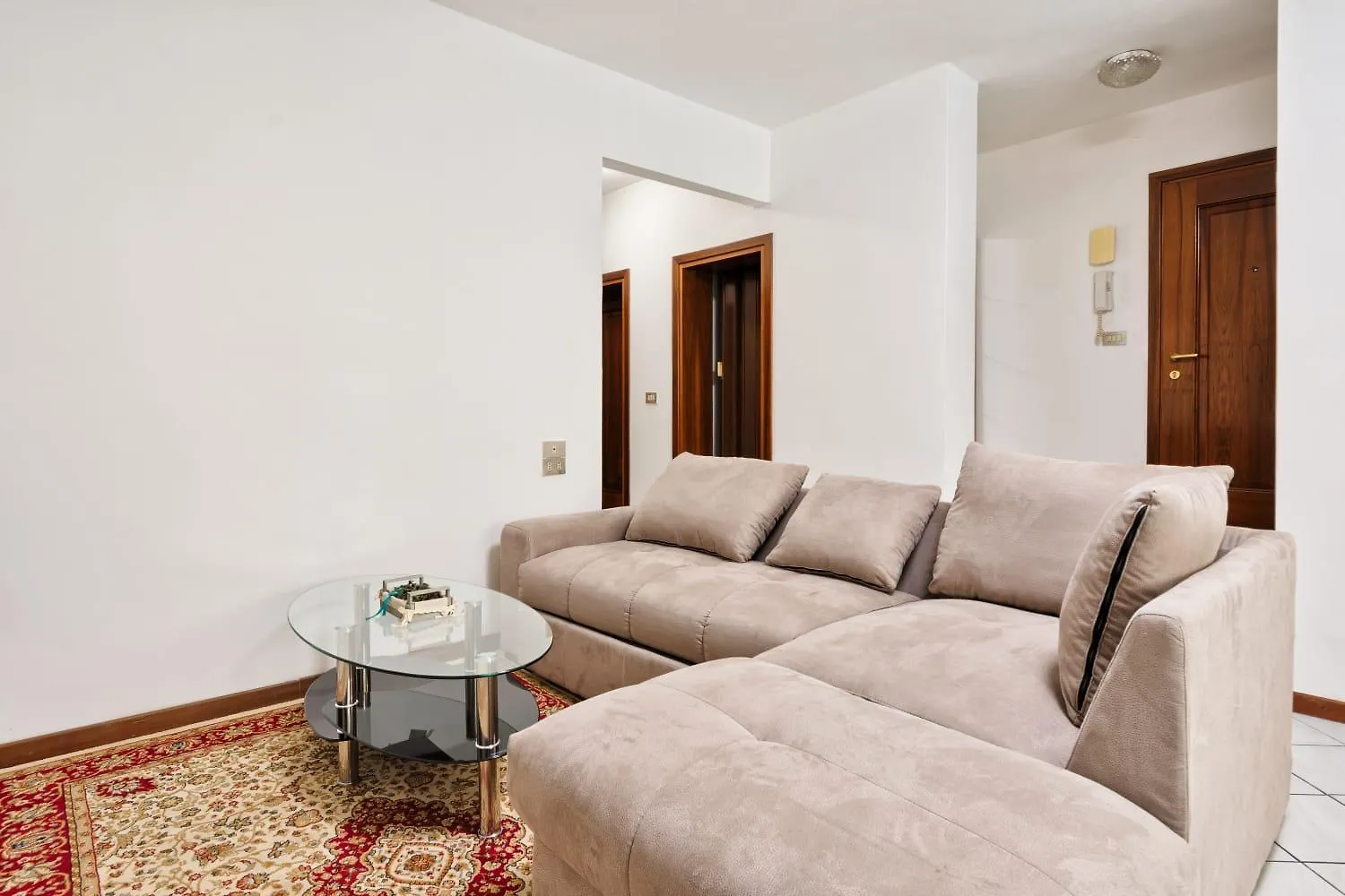 Villa Jolly Venezia Venice