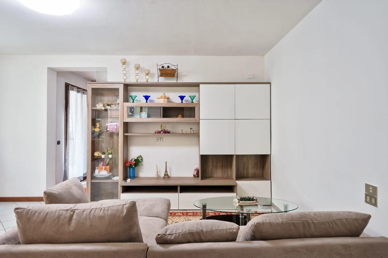 Apartment Villa Jolly Venezia
